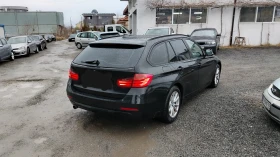 BMW 320 d 184к.с., снимка 16