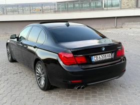 BMW 730 | Mobile.bg    8