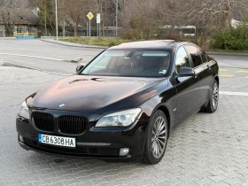 BMW 730 | Mobile.bg    6