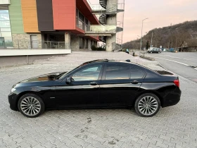 BMW 730 | Mobile.bg    7