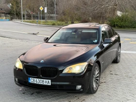 BMW 730 | Mobile.bg    12