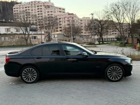 BMW 730 | Mobile.bg    11