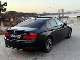 BMW 730 | Mobile.bg    10