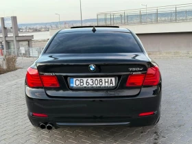 BMW 730 | Mobile.bg    9