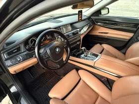 BMW 730 | Mobile.bg    4