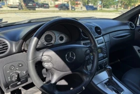 Обява за продажба на Mercedes-Benz CLK 200 KOMPRESSOR AMG ~17 700 лв. - изображение 7