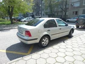 Обява за продажба на VW Bora 1, 9ТDI ~2 800 лв. - изображение 2