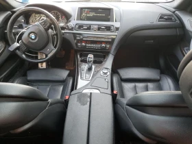 BMW 640 - 17900 лв. - 35682196 | Car24.bg
