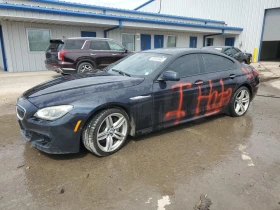 BMW 640 - 17900 лв. - 35682196 | Car24.bg