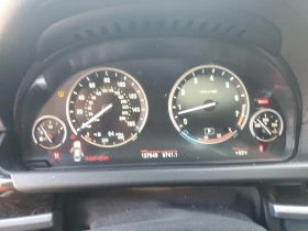 BMW 640 - 17900 лв. - 35682196 | Car24.bg