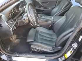 BMW 640 - 17900 лв. - 35682196 | Car24.bg