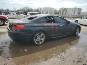 BMW 640 - 17900 лв. - 35682196 | Car24.bg