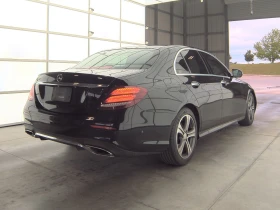 Mercedes-Benz E 300 AMG* PACK* BURMESTER* * * *  | Mobile.bg    2