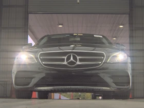 Mercedes-Benz E 300 AMG* PACK* BURMESTER* * * *  | Mobile.bg    5