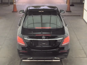 Mercedes-Benz E 300 AMG* PACK* BURMESTER* * * *  | Mobile.bg    8
