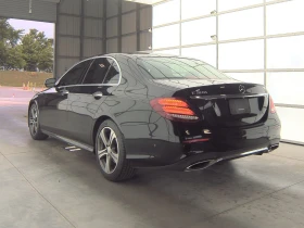 Mercedes-Benz E 300 AMG* PACK* BURMESTER* * * *  | Mobile.bg    4