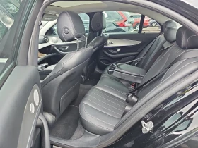 Mercedes-Benz E 300 AMG* PACK* BURMESTER* * * *  | Mobile.bg    14