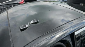 Mercedes-Benz E 300 AMG* PACK* BURMESTER* * * *  | Mobile.bg    16