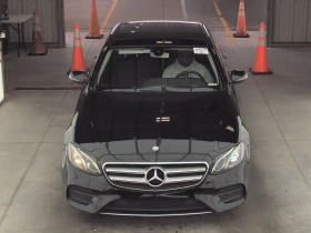 Mercedes-Benz E 300 AMG* PACK* BURMESTER* * * *  | Mobile.bg    7