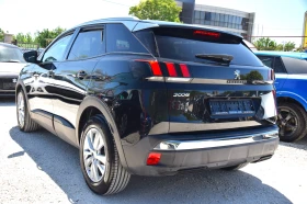 Peugeot 3008 Нави, камера, , i- cockpit, keyless go - 28999 лв. - 75620300 5