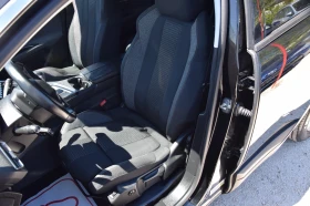 Peugeot 3008 Нави, камера, , i- cockpit, keyless go - 28999 лв. - 75620300 9