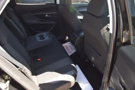 Peugeot 3008 Нави, камера, , i- cockpit, keyless go - 28999 лв. - 75620300 12