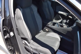 Peugeot 3008 Нави, камера, , i- cockpit, keyless go - 28999 лв. - 75620300 13