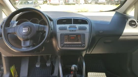 Seat Toledo | Mobile.bg    7