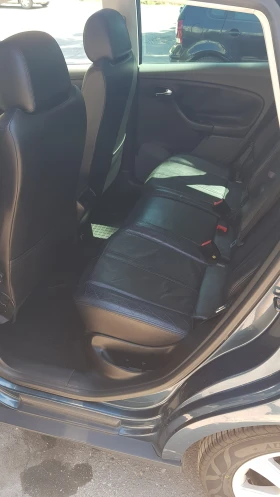 Seat Toledo | Mobile.bg    11