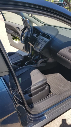 Seat Toledo | Mobile.bg    12