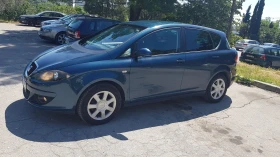 Seat Toledo | Mobile.bg    3