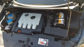 Seat Toledo | Mobile.bg    5