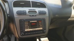 Seat Toledo | Mobile.bg    9
