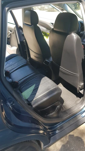 Seat Toledo | Mobile.bg    13