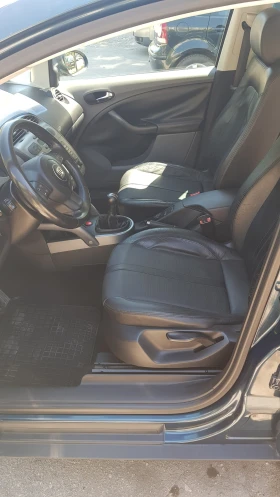 Seat Toledo | Mobile.bg    10