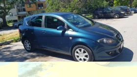 Seat Toledo | Mobile.bg    4