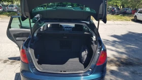 Seat Toledo | Mobile.bg    6
