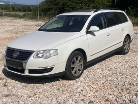 VW Passat | Mobile.bg    4