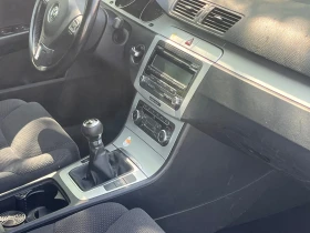 VW Passat | Mobile.bg    13