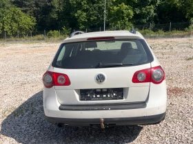 VW Passat | Mobile.bg    3