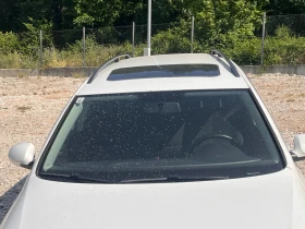 VW Passat | Mobile.bg    6