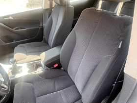 VW Passat | Mobile.bg    10