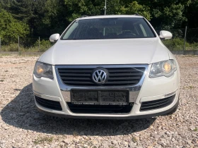 VW Passat | Mobile.bg    5