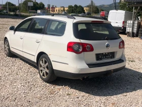 VW Passat | Mobile.bg    7