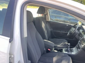 VW Passat | Mobile.bg    12