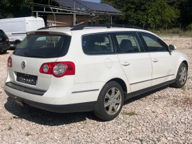 VW Passat | Mobile.bg    2