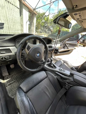 BMW 330 | Mobile.bg    6