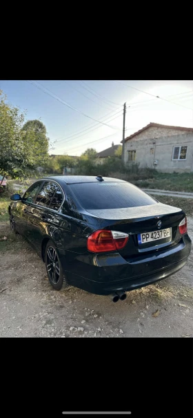 BMW 330 | Mobile.bg    2