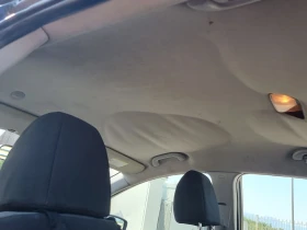 Hyundai I30 1.6 crdi avtomat - 9000 лв. - 36034838 9