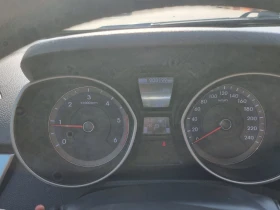 Hyundai I30 1.6 crdi avtomat - 9000 лв. - 36034838 15